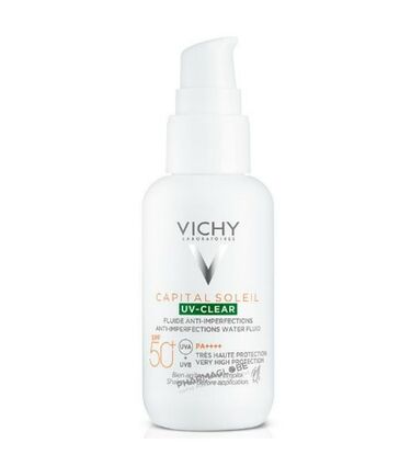 vichy-capital-soleil-uv-clear-spf-50-visage-fluide-anti-imperfections-flacon-40-ml-pharmaglobe.lu