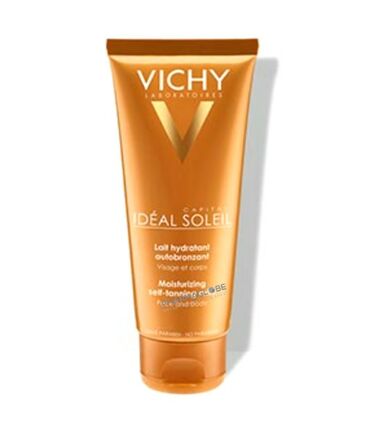 https://www.pharmaglobe.lu/sites/default/files/2023-06/vichy-ideal-soleil-auto-bronzant-lait-hydratant-visage-corps-tube-100-ml-pharmaglobe.lu