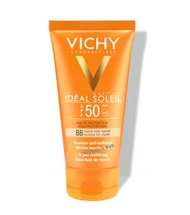 vichy-ideal-soleil-is-bb-emulsion-toucher-sec-teintee-spf-50-tube-50-ml-pharmaglobe.lu