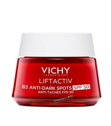 vichy-liftactiv-b3-anti-taches-brunes-spf-50-creme-jour-pot-50-ml-pharmaglobe.lu