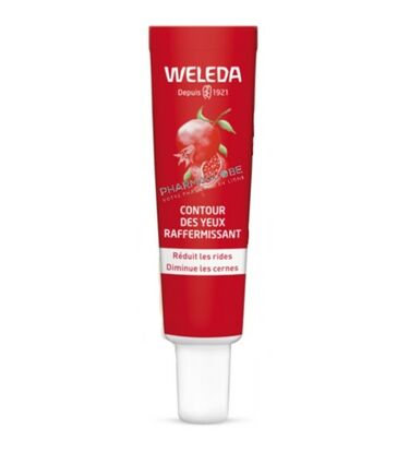 weleda-contour-yeux-raffermissant-grenade-maca-tube-12-ml-pharmaglobe.lu