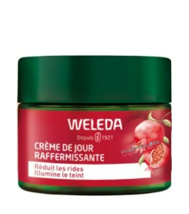 weleda-creme-jour-raffermissante-grenade-visage-pot-40-ml-pharmaglobe.lu