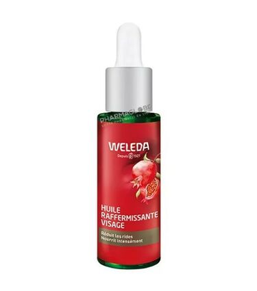weleda-huile-raffermissante-visage-grenade-formule-legere-flacon-30-ml-pharmaglobe.lu