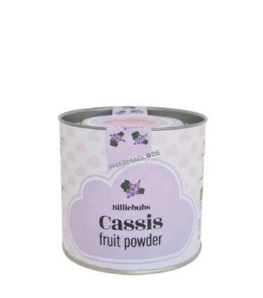 billiebubs-petit-dejeuner-poudre-cassis-boite-75g-pharmaglobe.lu