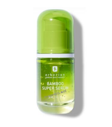 erborian-bamboo-super-serum-hydratant-intense-flacon-30ml-pharmaglobe.lu