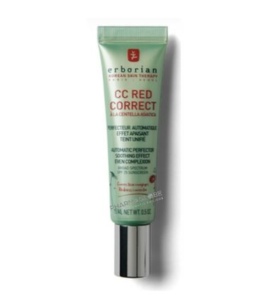 erborian-cc-red-correct-creme-anti-rougeurs-tube-15ml-pharmaglobe.lu