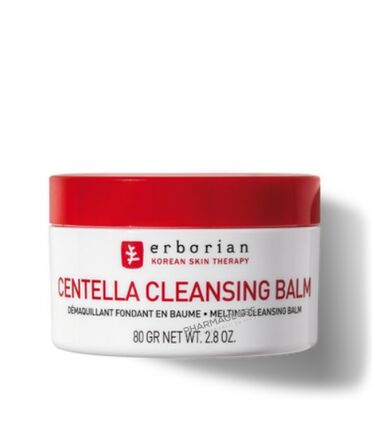 erborian-centella-cleansing-balm-fondant-pot-80gr-baume-demaquillant-pharmaglobe.lu