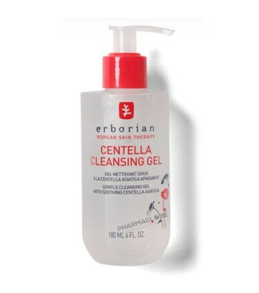 erborian-centella-cleansing-gel-nettoyant-doux-quotidien-flacon-pompe-180ml-pharmaglobe.lu