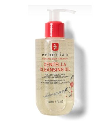 erborian-centella-cleansing-oil-huile-demaquillante-flacon-180ml-apaisante-pharmaglobe.lu