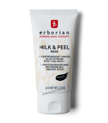 erborian-milk-peel-mask-tube-60ml-masque-peeling-visage-pharmaglobe.lu