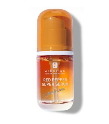 erborian-red-pepper-super-serum-eclat-flacon-30ml-pharmaglobe.lu