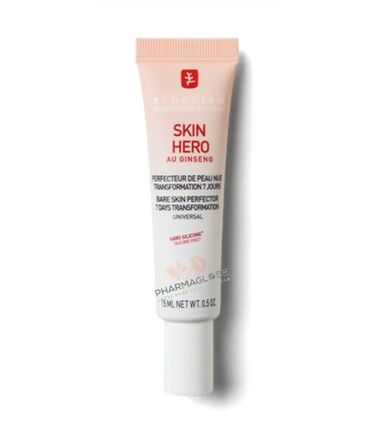 erborian-skin-hero-perfecteur-peau-nue-universal-tube-15ml-pharmaglobe.lu