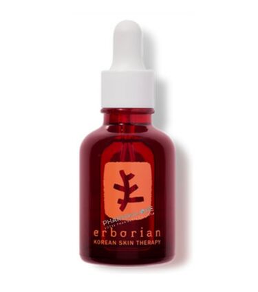 erborian-skin-therapy-huile-visage-multi-perfectrice-flacon-30ml-pharmaglobe.lu