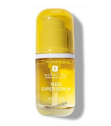 erborian-yuza-super-serum-visage-flacon-30ml-vit-c-pharmaglobe.lu