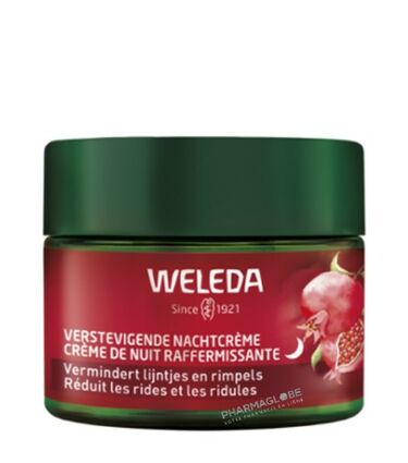 weleda-creme-nuit-raffermissante-pot-40ml-naturelle-pharmaglobe.lu