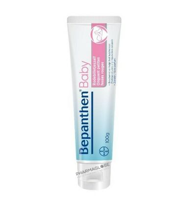 bepanthen-baby-onguent-petites-fesses-rouges-tube-100g-pharmaglobe.lu