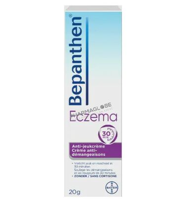 bepanthen-eczema-creme-anti-demangeaisons-20g-pharmacie-pharmaglobe.lu