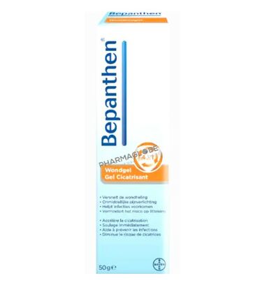 bepanthen-gel-cicatrisant-4-en-1-tube-50g-pharmacie-pharmaglobe.lu