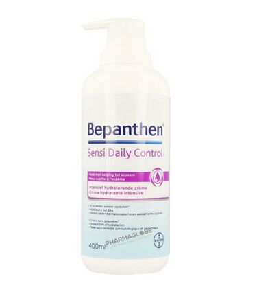 bepanthen-sensi-daily-control-flacon-400ml-pharmacie-pharmaglobe.lu
