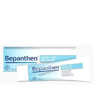 bepanthen-wund-und-heilsalbe-50g-pharmacie-pharmaglobe.lu