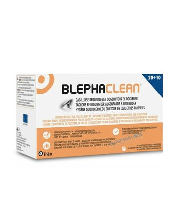 blephaclean-boite-30-compresses-steriles-impregnees-pharmaglobe.lu