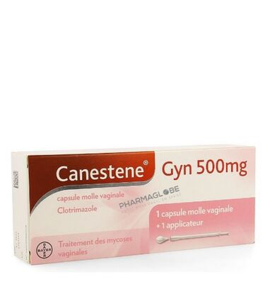canestene-gyn-500-mg-clotrimazole-boite-1-capsule-molle-vaginale-1-applicateur-pharmaglobe.lu