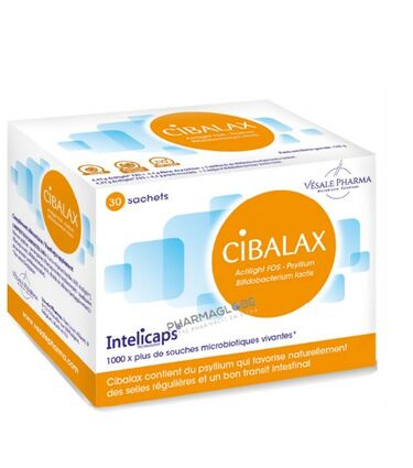 cibalax-boite-30-sachets-vesale-pharma-pharmaglobe.lu