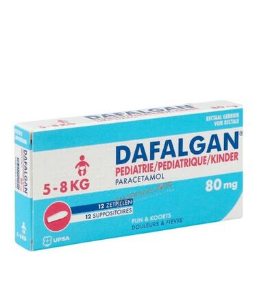 dafalgan-pediatrique-80-mg-boite-12-suppositoires-paracetamol-enfants-5-a-8-kg-pharmaglobe.lu