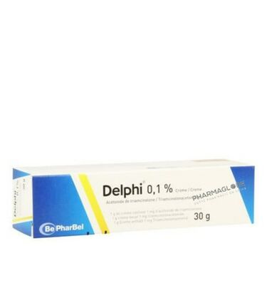delphi-0.1-creme-tube-30g-pharmaglobe.lu