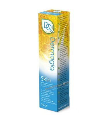 dermagiq-skin-creme-tube-30-g-pharmaglobe.lu