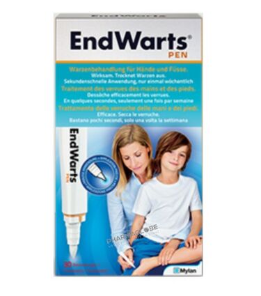 endwarts-pen-stylo-anti-verrues-3ml-pharmaglobe.lu
