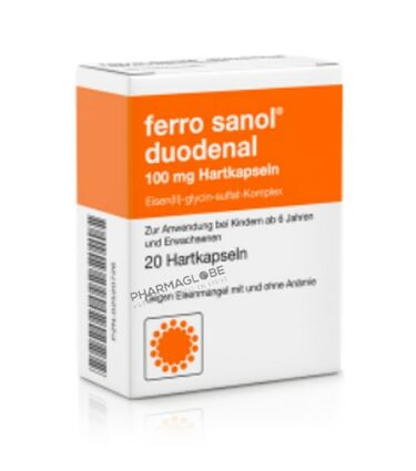 ferro-sanol-duodenal-boite-50-gelules-pharmaglobe.lu