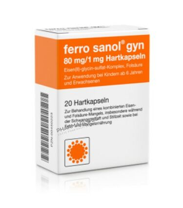 ferro-sanol-gyn-boite-50-gelules-pharmaglobe.lu