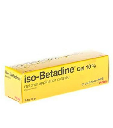iso-betadine-10-gel-tube-30gr-pharmaglobe.lu