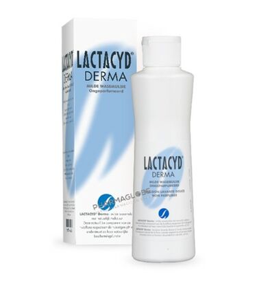 lactacyd-derma-lotion-lavante-flacon-250ml-pharmaglobe.lu
