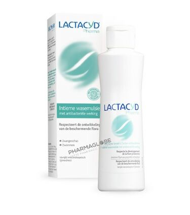 lactacyd-pharma-action-antibacterienne-flacon-250ml-pharmaglobe.lu
