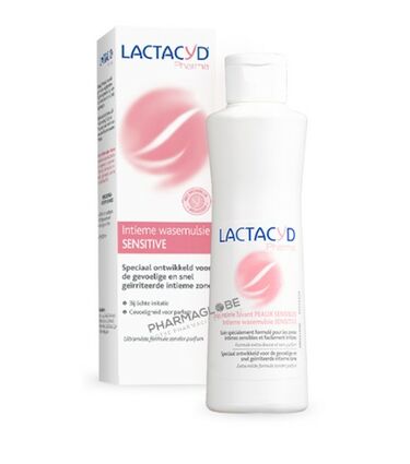 lactacyd-pharma-sensitive-sans-parfum-flacon-250ml-pharmaglobe.lu