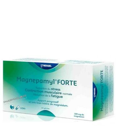 magnepamyl-forte-320-mg-magnesium-boite-60-gelules-pharmaglobe.lu