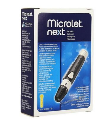 microlet-next-boite-autopiqueur-10-aiguilles-ascensia-pharmaglobe.lu