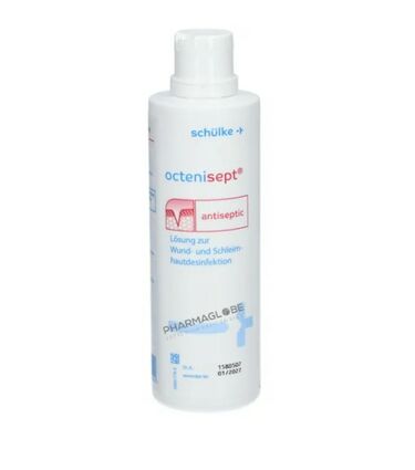 octenisept-solution-incolore-flacon-pompe-250ml-pharmaglobe.lu