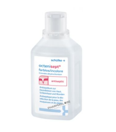 octenisept-solution-incolore-flacon-1l-antiseptique-schulke-pharmaglobe.lu