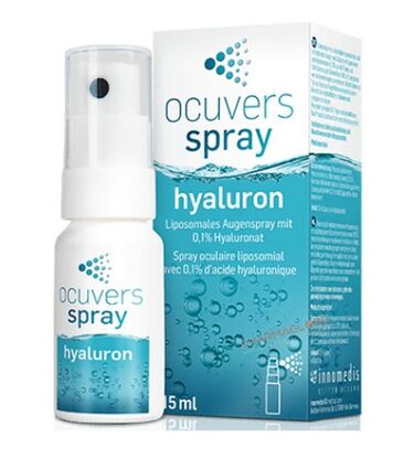 ocuvers-spray-hyaluron-flacon-15ml-pharmaglobe.lu
