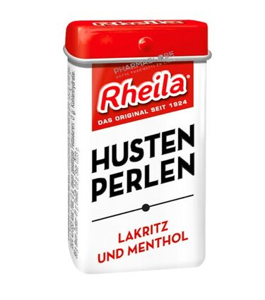Rheila-Hustenperlen-Zuckerhaltig-20g-pharmacie-pharmaglobe.lu