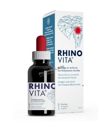 rhinovita-gouttes-nasales-flacon-15ml-pharmaglobe.lu