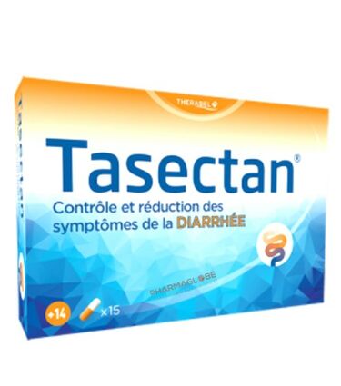 tasectan-500-mg-boite-15-gelules-pharmaglobe.lu