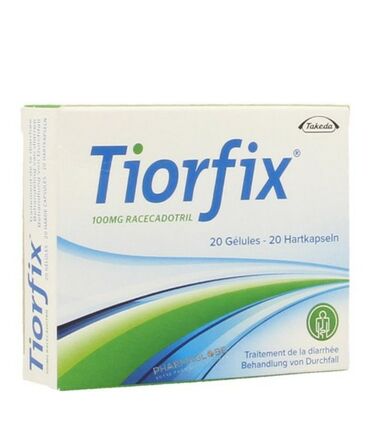 tiorfix-100-mg-boite-20-gelules-pharmaglobe.lu