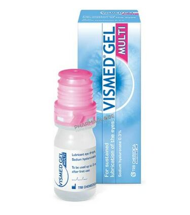 vismed-gel-multi-0.3-lubrifiant-oculaire-flacon-10ml-pharmaglobe.lu