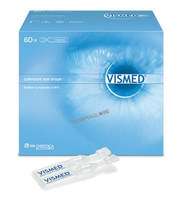 vismed-lubrifiant-0.18-oculaire-unidose-boite-60-flacons-de-0.3ml-pharmaglobe.lu