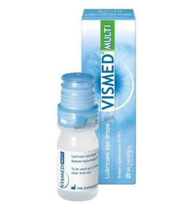 vismed-multi-gouttes-lubrifiant-0.18-flacon-10-ml-pharmacie-pharmaglobe.lu