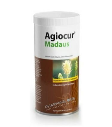 agiocur-madaus-granulat-pot-250g-pharmacie-pharmaglobe.lu